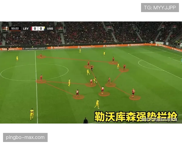 多特蒙德高位压迫体系下,后场空间暴露问题持续显现,对抗快速反击的表现稳定性面临考验 多特蒙德高位压迫体系下,后场空间暴露问题持续显现,对抗快速反击的表现稳定性面临考验