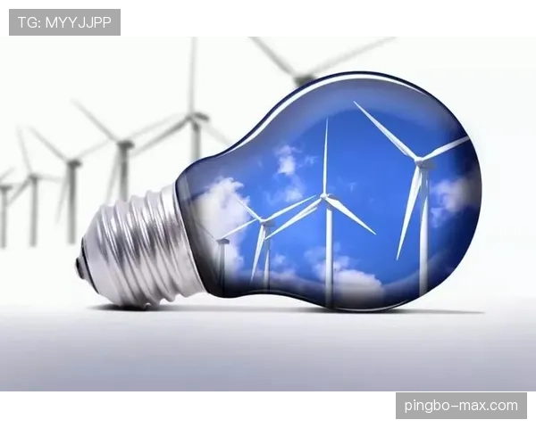 约罗·帕夫洛维奇近期防守表现解析：数据背后的效率与局限