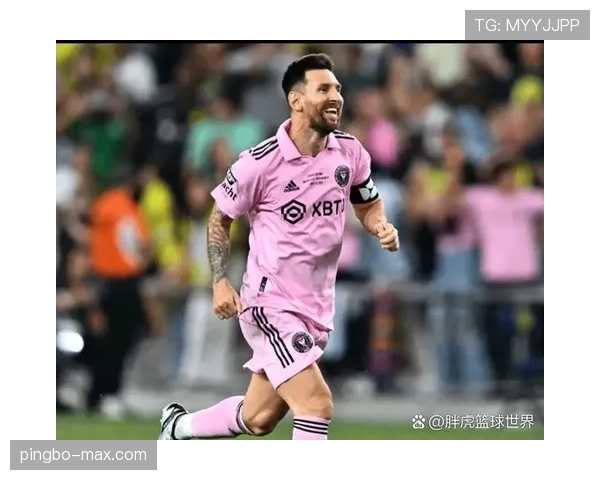 迈阿密国际冲击季后赛资格，关键在于改善近期防守表现